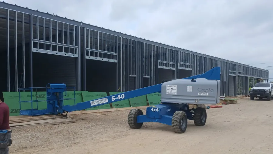 new construction drywall dallas tx new construction drywall dallas tx